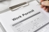 ใบอนุญาตทำงาน (Work permit) คืออะไร ทำไมต้องทำ Work permit